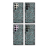 Light Pink on Blue Leopard Print Pattern Phone Case iPhone 15 Pro Max / Black Impact Case,iPhone 15 Plus / Black Impact Case,iPhone 15 Pro / Black Impact Case,iPhone 15 / Black Impact Case,iPhone 15 Pro Max / Impact Case,iPhone 15 Plus / Impact Case,iPhone 15 Pro / Impact Case,iPhone 15 / Impact Case,iPhone 15 Pro Max / Magsafe Black Impact Case,iPhone 15 Plus / Magsafe Black Impact Case,iPhone 15 Pro / Magsafe Black Impact Case,iPhone 15 / Magsafe Black Impact Case,iPhone 14 Pro Max / Black Impact Case,iPh