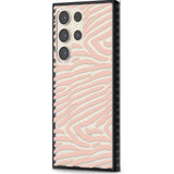 Horizontal Zebra Stripes Transparent Animal Print Phone Case iPhone 15 Pro Max / Black Impact Case,iPhone 15 Plus / Black Impact Case,iPhone 15 Pro / Black Impact Case,iPhone 15 / Black Impact Case,iPhone 15 Pro Max / Impact Case,iPhone 15 Plus / Impact Case,iPhone 15 Pro / Impact Case,iPhone 15 / Impact Case,iPhone 15 Pro Max / Magsafe Black Impact Case,iPhone 15 Plus / Magsafe Black Impact Case,iPhone 15 Pro / Magsafe Black Impact Case,iPhone 15 / Magsafe Black Impact Case,iPhone 14 Pro Max / Black Impact