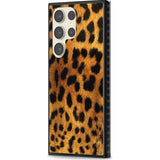 Leopard Print Phone Case iPhone 15 Pro Max / Black Impact Case,iPhone 15 Plus / Black Impact Case,iPhone 15 Pro / Black Impact Case,iPhone 15 / Black Impact Case,iPhone 15 Pro Max / Impact Case,iPhone 15 Plus / Impact Case,iPhone 15 Pro / Impact Case,iPhone 15 / Impact Case,iPhone 15 Pro Max / Magsafe Black Impact Case,iPhone 15 Plus / Magsafe Black Impact Case,iPhone 15 Pro / Magsafe Black Impact Case,iPhone 15 / Magsafe Black Impact Case,iPhone 14 Pro Max / Black Impact Case,iPhone 14 Plus / Black Impact 