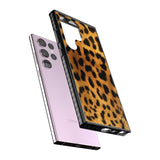 Leopard Print Phone Case iPhone 15 Pro Max / Black Impact Case,iPhone 15 Plus / Black Impact Case,iPhone 15 Pro / Black Impact Case,iPhone 15 / Black Impact Case,iPhone 15 Pro Max / Impact Case,iPhone 15 Plus / Impact Case,iPhone 15 Pro / Impact Case,iPhone 15 / Impact Case,iPhone 15 Pro Max / Magsafe Black Impact Case,iPhone 15 Plus / Magsafe Black Impact Case,iPhone 15 Pro / Magsafe Black Impact Case,iPhone 15 / Magsafe Black Impact Case,iPhone 14 Pro Max / Black Impact Case,iPhone 14 Plus / Black Impact 