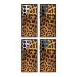 Leopard Print Phone Case iPhone 15 Pro Max / Black Impact Case,iPhone 15 Plus / Black Impact Case,iPhone 15 Pro / Black Impact Case,iPhone 15 / Black Impact Case,iPhone 15 Pro Max / Impact Case,iPhone 15 Plus / Impact Case,iPhone 15 Pro / Impact Case,iPhone 15 / Impact Case,iPhone 15 Pro Max / Magsafe Black Impact Case,iPhone 15 Plus / Magsafe Black Impact Case,iPhone 15 Pro / Magsafe Black Impact Case,iPhone 15 / Magsafe Black Impact Case,iPhone 14 Pro Max / Black Impact Case,iPhone 14 Plus / Black Impact 