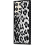 Animal Fur Pattern - Snow Leopard Phone Case iPhone 15 Pro Max / Black Impact Case,iPhone 15 Plus / Black Impact Case,iPhone 15 Pro / Black Impact Case,iPhone 15 / Black Impact Case,iPhone 15 Pro Max / Impact Case,iPhone 15 Plus / Impact Case,iPhone 15 Pro / Impact Case,iPhone 15 / Impact Case,iPhone 15 Pro Max / Magsafe Black Impact Case,iPhone 15 Plus / Magsafe Black Impact Case,iPhone 15 Pro / Magsafe Black Impact Case,iPhone 15 / Magsafe Black Impact Case,iPhone 14 Pro Max / Black Impact Case,iPhone 14 