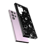 Cosmic Outer Space Design Clear on Black Phone Case iPhone 15 Pro Max / Black Impact Case,iPhone 15 Plus / Black Impact Case,iPhone 15 Pro / Black Impact Case,iPhone 15 / Black Impact Case,iPhone 15 Pro Max / Impact Case,iPhone 15 Plus / Impact Case,iPhone 15 Pro / Impact Case,iPhone 15 / Impact Case,iPhone 15 Pro Max / Magsafe Black Impact Case,iPhone 15 Plus / Magsafe Black Impact Case,iPhone 15 Pro / Magsafe Black Impact Case,iPhone 15 / Magsafe Black Impact Case,iPhone 14 Pro Max / Black Impact Case,iPh