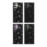 Cosmic Outer Space Design Clear on Black Phone Case iPhone 15 Pro Max / Black Impact Case,iPhone 15 Plus / Black Impact Case,iPhone 15 Pro / Black Impact Case,iPhone 15 / Black Impact Case,iPhone 15 Pro Max / Impact Case,iPhone 15 Plus / Impact Case,iPhone 15 Pro / Impact Case,iPhone 15 / Impact Case,iPhone 15 Pro Max / Magsafe Black Impact Case,iPhone 15 Plus / Magsafe Black Impact Case,iPhone 15 Pro / Magsafe Black Impact Case,iPhone 15 / Magsafe Black Impact Case,iPhone 14 Pro Max / Black Impact Case,iPh