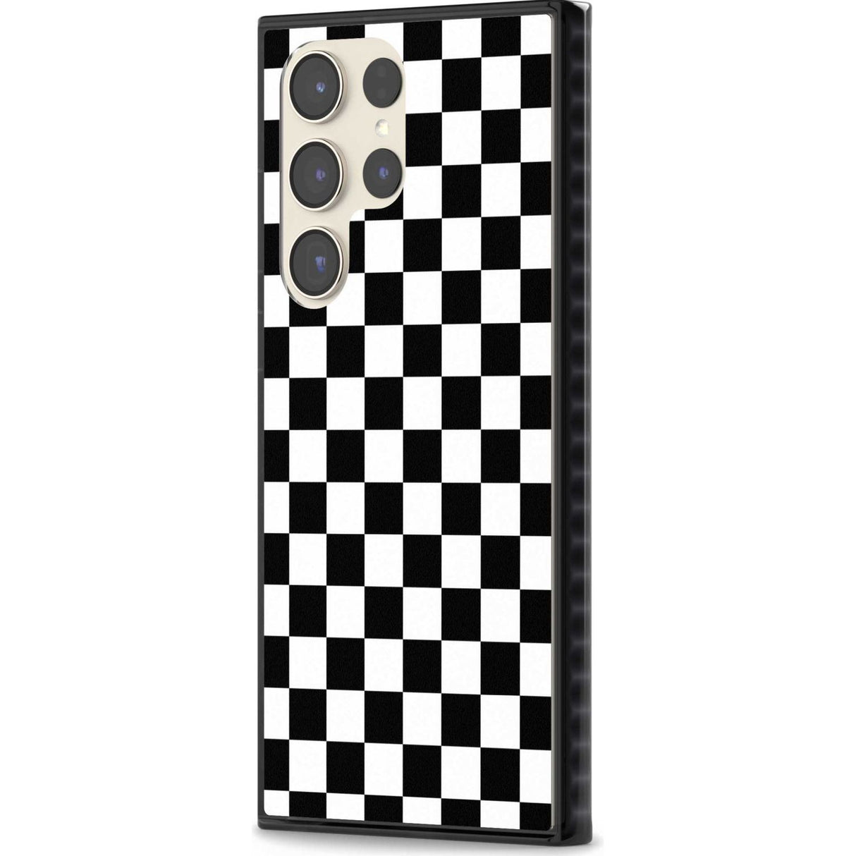 Black Checkered Phone Case iPhone 15 Pro Max / Black Impact Case,iPhone 15 Plus / Black Impact Case,iPhone 15 Pro / Black Impact Case,iPhone 15 / Black Impact Case,iPhone 15 Pro Max / Impact Case,iPhone 15 Plus / Impact Case,iPhone 15 Pro / Impact Case,iPhone 15 / Impact Case,iPhone 15 Pro Max / Magsafe Black Impact Case,iPhone 15 Plus / Magsafe Black Impact Case,iPhone 15 Pro / Magsafe Black Impact Case,iPhone 15 / Magsafe Black Impact Case,iPhone 14 Pro Max / Black Impact Case,iPhone 14 Plus / Black Impac