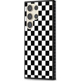 Black Checkered Phone Case iPhone 15 Pro Max / Black Impact Case,iPhone 15 Plus / Black Impact Case,iPhone 15 Pro / Black Impact Case,iPhone 15 / Black Impact Case,iPhone 15 Pro Max / Impact Case,iPhone 15 Plus / Impact Case,iPhone 15 Pro / Impact Case,iPhone 15 / Impact Case,iPhone 15 Pro Max / Magsafe Black Impact Case,iPhone 15 Plus / Magsafe Black Impact Case,iPhone 15 Pro / Magsafe Black Impact Case,iPhone 15 / Magsafe Black Impact Case,iPhone 14 Pro Max / Black Impact Case,iPhone 14 Plus / Black Impac