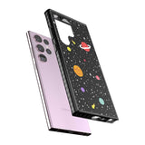 Cute Cartoon Planets Phone Case iPhone 15 Pro Max / Black Impact Case,iPhone 15 Plus / Black Impact Case,iPhone 15 Pro / Black Impact Case,iPhone 15 / Black Impact Case,iPhone 15 Pro Max / Impact Case,iPhone 15 Plus / Impact Case,iPhone 15 Pro / Impact Case,iPhone 15 / Impact Case,iPhone 15 Pro Max / Magsafe Black Impact Case,iPhone 15 Plus / Magsafe Black Impact Case,iPhone 15 Pro / Magsafe Black Impact Case,iPhone 15 / Magsafe Black Impact Case,iPhone 14 Pro Max / Black Impact Case,iPhone 14 Plus / Black 