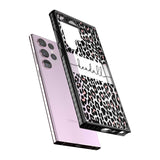 Personalised Pink & Cursive Leopard Spots Custom Phone Case iPhone 15 Pro Max / Black Impact Case,iPhone 15 Plus / Black Impact Case,iPhone 15 Pro / Black Impact Case,iPhone 15 / Black Impact Case,iPhone 15 Pro Max / Impact Case,iPhone 15 Plus / Impact Case,iPhone 15 Pro / Impact Case,iPhone 15 / Impact Case,iPhone 15 Pro Max / Magsafe Black Impact Case,iPhone 15 Plus / Magsafe Black Impact Case,iPhone 15 Pro / Magsafe Black Impact Case,iPhone 15 / Magsafe Black Impact Case,iPhone 14 Pro Max / Black Impact 