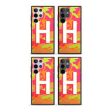 Personalised Bright Neon Camo Solid Monogram Custom Phone Case iPhone 15 Pro Max / Black Impact Case,iPhone 15 Plus / Black Impact Case,iPhone 15 Pro / Black Impact Case,iPhone 15 / Black Impact Case,iPhone 15 Pro Max / Impact Case,iPhone 15 Plus / Impact Case,iPhone 15 Pro / Impact Case,iPhone 15 / Impact Case,iPhone 15 Pro Max / Magsafe Black Impact Case,iPhone 15 Plus / Magsafe Black Impact Case,iPhone 15 Pro / Magsafe Black Impact Case,iPhone 15 / Magsafe Black Impact Case,iPhone 14 Pro Max / Black Impa