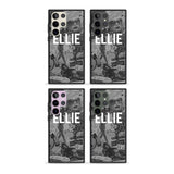 Personalised Grey Scale Fashion Collage Custom Phone Case iPhone 15 Pro Max / Black Impact Case,iPhone 15 Plus / Black Impact Case,iPhone 15 Pro / Black Impact Case,iPhone 15 / Black Impact Case,iPhone 15 Pro Max / Impact Case,iPhone 15 Plus / Impact Case,iPhone 15 Pro / Impact Case,iPhone 15 / Impact Case,iPhone 15 Pro Max / Magsafe Black Impact Case,iPhone 15 Plus / Magsafe Black Impact Case,iPhone 15 Pro / Magsafe Black Impact Case,iPhone 15 / Magsafe Black Impact Case,iPhone 14 Pro Max / Black Impact Ca