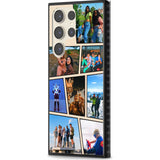 Comic Strip Photo Custom Phone Case iPhone 15 Pro Max / Black Impact Case,iPhone 15 Plus / Black Impact Case,iPhone 15 Pro / Black Impact Case,iPhone 15 / Black Impact Case,iPhone 15 Pro Max / Impact Case,iPhone 15 Plus / Impact Case,iPhone 15 Pro / Impact Case,iPhone 15 / Impact Case,iPhone 15 Pro Max / Magsafe Black Impact Case,iPhone 15 Plus / Magsafe Black Impact Case,iPhone 15 Pro / Magsafe Black Impact Case,iPhone 15 / Magsafe Black Impact Case,iPhone 14 Pro Max / Black Impact Case,iPhone 14 Plus / Bl