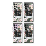 Personalised Floral Instant Film Photo Custom Phone Case iPhone 15 Pro Max / Black Impact Case,iPhone 15 Plus / Black Impact Case,iPhone 15 Pro / Black Impact Case,iPhone 15 / Black Impact Case,iPhone 15 Pro Max / Impact Case,iPhone 15 Plus / Impact Case,iPhone 15 Pro / Impact Case,iPhone 15 / Impact Case,iPhone 15 Pro Max / Magsafe Black Impact Case,iPhone 15 Plus / Magsafe Black Impact Case,iPhone 15 Pro / Magsafe Black Impact Case,iPhone 15 / Magsafe Black Impact Case,iPhone 14 Pro Max / Black Impact Cas