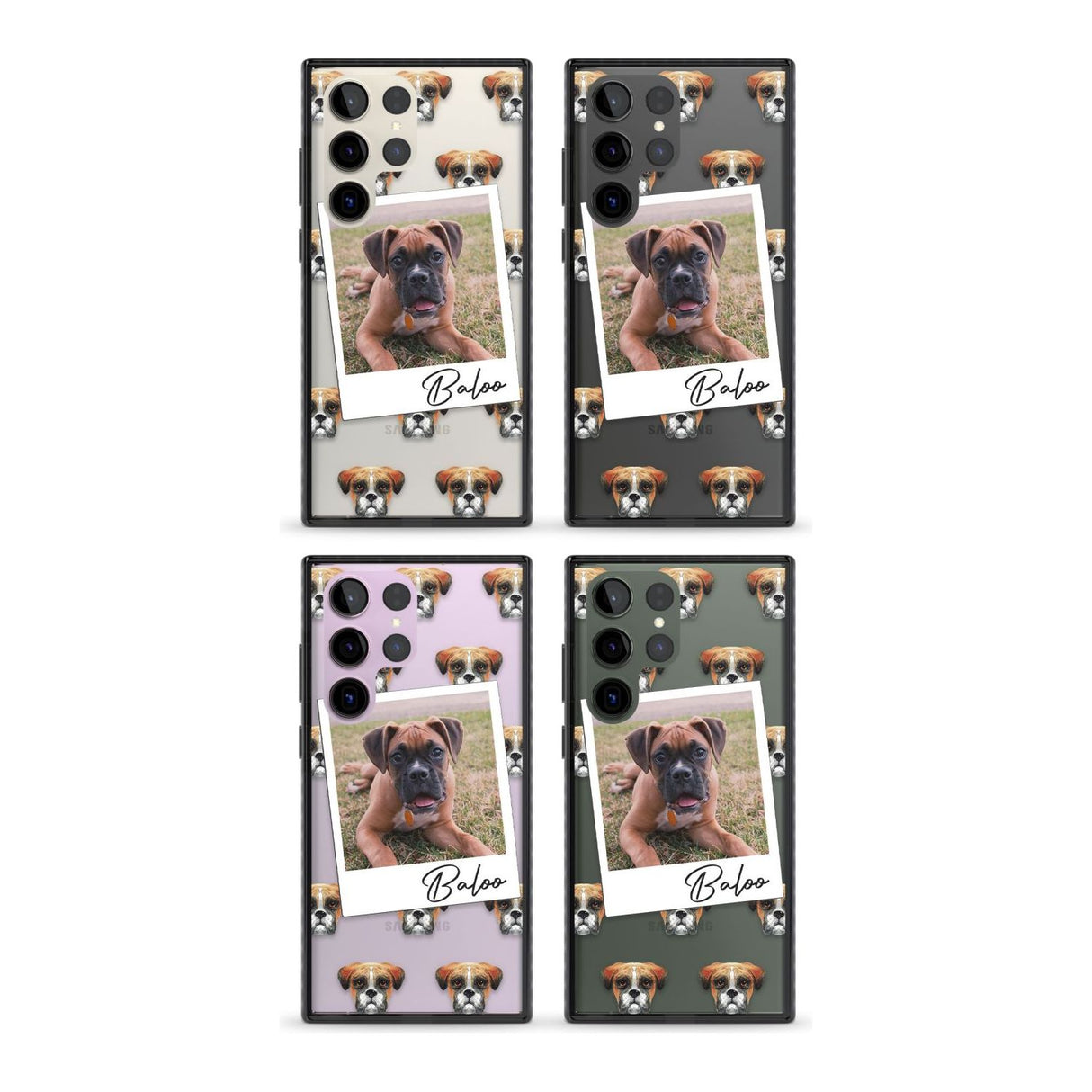 Personalised Boxer - Dog Photo Custom Phone Case iPhone 15 Pro Max / Black Impact Case,iPhone 15 Plus / Black Impact Case,iPhone 15 Pro / Black Impact Case,iPhone 15 / Black Impact Case,iPhone 15 Pro Max / Impact Case,iPhone 15 Plus / Impact Case,iPhone 15 Pro / Impact Case,iPhone 15 / Impact Case,iPhone 15 Pro Max / Magsafe Black Impact Case,iPhone 15 Plus / Magsafe Black Impact Case,iPhone 15 Pro / Magsafe Black Impact Case,iPhone 15 / Magsafe Black Impact Case,iPhone 14 Pro Max / Black Impact Case,iPhone