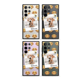 Personalised Labrador - Dog Photo Custom Phone Case iPhone 15 Pro Max / Black Impact Case,iPhone 15 Plus / Black Impact Case,iPhone 15 Pro / Black Impact Case,iPhone 15 / Black Impact Case,iPhone 15 Pro Max / Impact Case,iPhone 15 Plus / Impact Case,iPhone 15 Pro / Impact Case,iPhone 15 / Impact Case,iPhone 15 Pro Max / Magsafe Black Impact Case,iPhone 15 Plus / Magsafe Black Impact Case,iPhone 15 Pro / Magsafe Black Impact Case,iPhone 15 / Magsafe Black Impact Case,iPhone 14 Pro Max / Black Impact Case,iPh