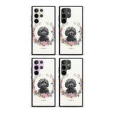 Personalised Black Cockapoo - Watercolour Dog Portrait Custom Phone Case iPhone 15 Pro Max / Black Impact Case,iPhone 15 Plus / Black Impact Case,iPhone 15 Pro / Black Impact Case,iPhone 15 / Black Impact Case,iPhone 15 Pro Max / Impact Case,iPhone 15 Plus / Impact Case,iPhone 15 Pro / Impact Case,iPhone 15 / Impact Case,iPhone 15 Pro Max / Magsafe Black Impact Case,iPhone 15 Plus / Magsafe Black Impact Case,iPhone 15 Pro / Magsafe Black Impact Case,iPhone 15 / Magsafe Black Impact Case,iPhone 14 Pro Max / 