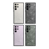 Personalised Spider Web Pattern Custom Phone Case iPhone 15 Pro Max / Black Impact Case,iPhone 15 Plus / Black Impact Case,iPhone 15 Pro / Black Impact Case,iPhone 15 / Black Impact Case,iPhone 15 Pro Max / Impact Case,iPhone 15 Plus / Impact Case,iPhone 15 Pro / Impact Case,iPhone 15 / Impact Case,iPhone 15 Pro Max / Magsafe Black Impact Case,iPhone 15 Plus / Magsafe Black Impact Case,iPhone 15 Pro / Magsafe Black Impact Case,iPhone 15 / Magsafe Black Impact Case,iPhone 14 Pro Max / Black Impact Case,iPhon