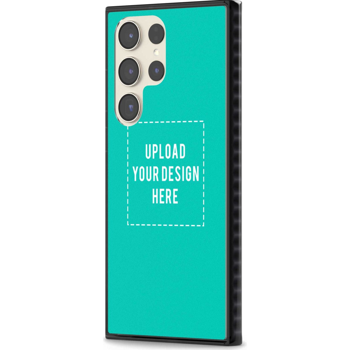 Personalise Your Own Design Custom Phone Case iPhone 15 Pro Max / Black Impact Case,iPhone 15 Plus / Black Impact Case,iPhone 15 Pro / Black Impact Case,iPhone 15 / Black Impact Case,iPhone 15 Pro Max / Impact Case,iPhone 15 Plus / Impact Case,iPhone 15 Pro / Impact Case,iPhone 15 / Impact Case,iPhone 15 Pro Max / Magsafe Black Impact Case,iPhone 15 Plus / Magsafe Black Impact Case,iPhone 15 Pro / Magsafe Black Impact Case,iPhone 15 / Magsafe Black Impact Case,iPhone 14 Pro Max / Black Impact Case,iPhone 14