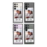 Personalised Instant Camera Photo Custom Phone Case iPhone 15 Pro Max / Black Impact Case,iPhone 15 Plus / Black Impact Case,iPhone 15 Pro / Black Impact Case,iPhone 15 / Black Impact Case,iPhone 15 Pro Max / Impact Case,iPhone 15 Plus / Impact Case,iPhone 15 Pro / Impact Case,iPhone 15 / Impact Case,iPhone 15 Pro Max / Magsafe Black Impact Case,iPhone 15 Plus / Magsafe Black Impact Case,iPhone 15 Pro / Magsafe Black Impact Case,iPhone 15 / Magsafe Black Impact Case,iPhone 14 Pro Max / Black Impact Case,iPh