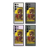 Personalised Queen of Pentacles Tarot Card - Colour Phone Case iPhone 15 Pro Max / Black Impact Case,iPhone 15 Plus / Black Impact Case,iPhone 15 Pro / Black Impact Case,iPhone 15 / Black Impact Case,iPhone 15 Pro Max / Impact Case,iPhone 15 Plus / Impact Case,iPhone 15 Pro / Impact Case,iPhone 15 / Impact Case,iPhone 15 Pro Max / Magsafe Black Impact Case,iPhone 15 Plus / Magsafe Black Impact Case,iPhone 15 Pro / Magsafe Black Impact Case,iPhone 15 / Magsafe Black Impact Case,iPhone 14 Pro Max / Black Impa