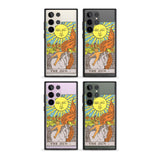 Personalised The Sun Tarot Card - Colour Custom Phone Case iPhone 15 Pro Max / Black Impact Case,iPhone 15 Plus / Black Impact Case,iPhone 15 Pro / Black Impact Case,iPhone 15 / Black Impact Case,iPhone 15 Pro Max / Impact Case,iPhone 15 Plus / Impact Case,iPhone 15 Pro / Impact Case,iPhone 15 / Impact Case,iPhone 15 Pro Max / Magsafe Black Impact Case,iPhone 15 Plus / Magsafe Black Impact Case,iPhone 15 Pro / Magsafe Black Impact Case,iPhone 15 / Magsafe Black Impact Case,iPhone 14 Pro Max / Black Impact C