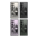 Personalised Temperance Tarot Card - Transparent Custom Phone Case iPhone 15 Pro Max / Black Impact Case,iPhone 15 Plus / Black Impact Case,iPhone 15 Pro / Black Impact Case,iPhone 15 / Black Impact Case,iPhone 15 Pro Max / Impact Case,iPhone 15 Plus / Impact Case,iPhone 15 Pro / Impact Case,iPhone 15 / Impact Case,iPhone 15 Pro Max / Magsafe Black Impact Case,iPhone 15 Plus / Magsafe Black Impact Case,iPhone 15 Pro / Magsafe Black Impact Case,iPhone 15 / Magsafe Black Impact Case,iPhone 14 Pro Max / Black 