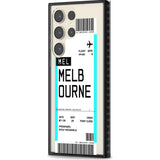 Personalised Melbourne Boarding Pass Custom Phone Case iPhone 15 Pro Max / Black Impact Case,iPhone 15 Plus / Black Impact Case,iPhone 15 Pro / Black Impact Case,iPhone 15 / Black Impact Case,iPhone 15 Pro Max / Impact Case,iPhone 15 Plus / Impact Case,iPhone 15 Pro / Impact Case,iPhone 15 / Impact Case,iPhone 15 Pro Max / Magsafe Black Impact Case,iPhone 15 Plus / Magsafe Black Impact Case,iPhone 15 Pro / Magsafe Black Impact Case,iPhone 15 / Magsafe Black Impact Case,iPhone 14 Pro Max / Black Impact Case,