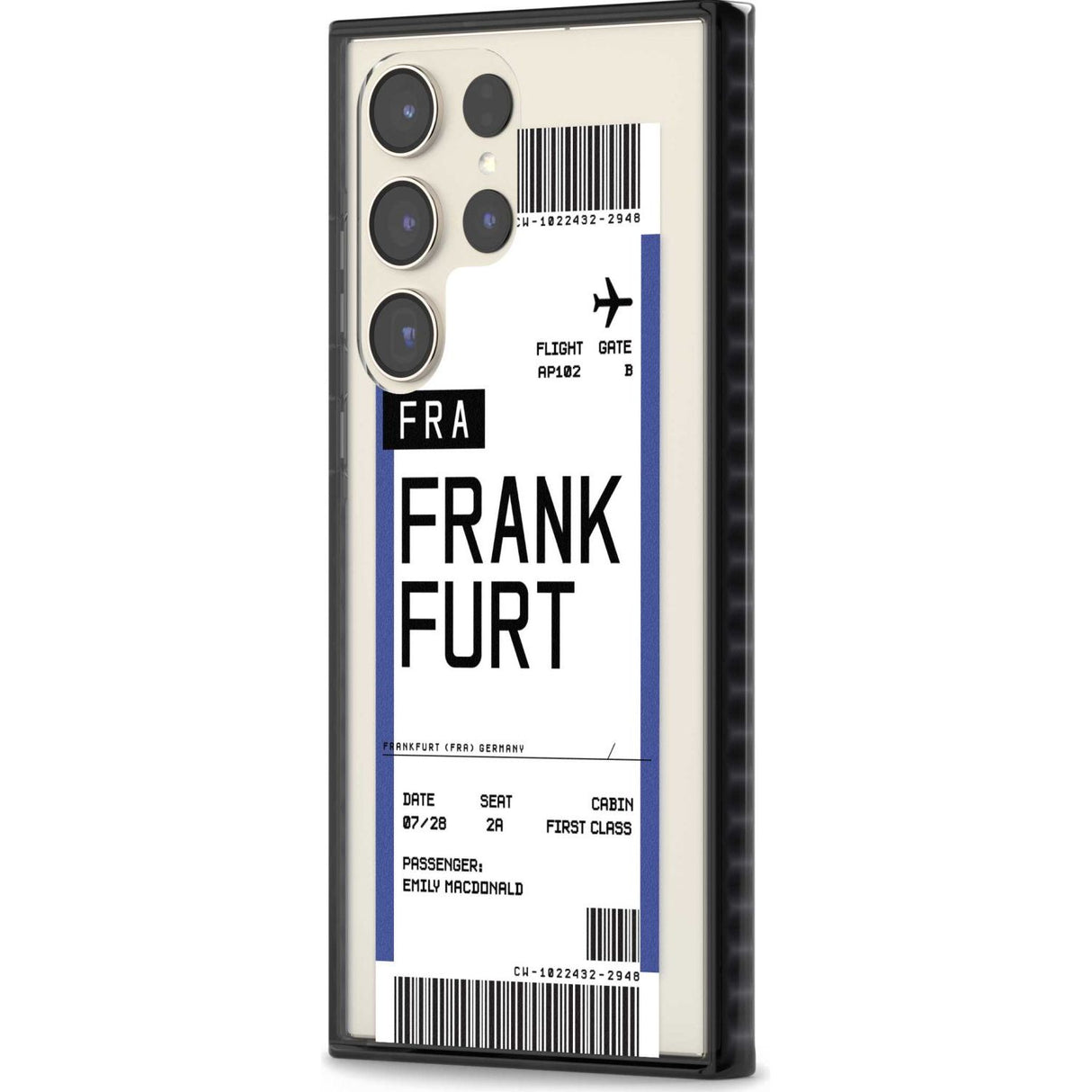 Personalised Frankfurt Boarding Pass Custom Phone Case iPhone 15 Pro Max / Black Impact Case,iPhone 15 Plus / Black Impact Case,iPhone 15 Pro / Black Impact Case,iPhone 15 / Black Impact Case,iPhone 15 Pro Max / Impact Case,iPhone 15 Plus / Impact Case,iPhone 15 Pro / Impact Case,iPhone 15 / Impact Case,iPhone 15 Pro Max / Magsafe Black Impact Case,iPhone 15 Plus / Magsafe Black Impact Case,iPhone 15 Pro / Magsafe Black Impact Case,iPhone 15 / Magsafe Black Impact Case,iPhone 14 Pro Max / Black Impact Case,