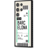 Personalised Barcelona Boarding Pass Custom Phone Case iPhone 15 Pro Max / Black Impact Case,iPhone 15 Plus / Black Impact Case,iPhone 15 Pro / Black Impact Case,iPhone 15 / Black Impact Case,iPhone 15 Pro Max / Impact Case,iPhone 15 Plus / Impact Case,iPhone 15 Pro / Impact Case,iPhone 15 / Impact Case,iPhone 15 Pro Max / Magsafe Black Impact Case,iPhone 15 Plus / Magsafe Black Impact Case,iPhone 15 Pro / Magsafe Black Impact Case,iPhone 15 / Magsafe Black Impact Case,iPhone 14 Pro Max / Black Impact Case,