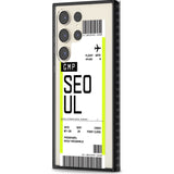 Personalised Seoul Boarding Pass Custom Phone Case iPhone 15 Pro Max / Black Impact Case,iPhone 15 Plus / Black Impact Case,iPhone 15 Pro / Black Impact Case,iPhone 15 / Black Impact Case,iPhone 15 Pro Max / Impact Case,iPhone 15 Plus / Impact Case,iPhone 15 Pro / Impact Case,iPhone 15 / Impact Case,iPhone 15 Pro Max / Magsafe Black Impact Case,iPhone 15 Plus / Magsafe Black Impact Case,iPhone 15 Pro / Magsafe Black Impact Case,iPhone 15 / Magsafe Black Impact Case,iPhone 14 Pro Max / Black Impact Case,iPho