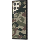 Green and Brown Camo Phone Case iPhone 15 Pro Max / Black Impact Case,iPhone 15 Plus / Black Impact Case,iPhone 15 Pro / Black Impact Case,iPhone 15 / Black Impact Case,iPhone 15 Pro Max / Impact Case,iPhone 15 Plus / Impact Case,iPhone 15 Pro / Impact Case,iPhone 15 / Impact Case,iPhone 15 Pro Max / Magsafe Black Impact Case,iPhone 15 Plus / Magsafe Black Impact Case,iPhone 15 Pro / Magsafe Black Impact Case,iPhone 15 / Magsafe Black Impact Case,iPhone 14 Pro Max / Black Impact Case,iPhone 14 Plus / Black 