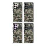 Green and Brown Camo Phone Case iPhone 15 Pro Max / Black Impact Case,iPhone 15 Plus / Black Impact Case,iPhone 15 Pro / Black Impact Case,iPhone 15 / Black Impact Case,iPhone 15 Pro Max / Impact Case,iPhone 15 Plus / Impact Case,iPhone 15 Pro / Impact Case,iPhone 15 / Impact Case,iPhone 15 Pro Max / Magsafe Black Impact Case,iPhone 15 Plus / Magsafe Black Impact Case,iPhone 15 Pro / Magsafe Black Impact Case,iPhone 15 / Magsafe Black Impact Case,iPhone 14 Pro Max / Black Impact Case,iPhone 14 Plus / Black 