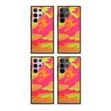 Neon Camo Phone Case iPhone 15 Pro Max / Black Impact Case,iPhone 15 Plus / Black Impact Case,iPhone 15 Pro / Black Impact Case,iPhone 15 / Black Impact Case,iPhone 15 Pro Max / Impact Case,iPhone 15 Plus / Impact Case,iPhone 15 Pro / Impact Case,iPhone 15 / Impact Case,iPhone 15 Pro Max / Magsafe Black Impact Case,iPhone 15 Plus / Magsafe Black Impact Case,iPhone 15 Pro / Magsafe Black Impact Case,iPhone 15 / Magsafe Black Impact Case,iPhone 14 Pro Max / Black Impact Case,iPhone 14 Plus / Black Impact Case