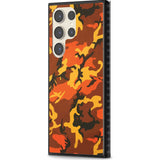 Orange Camo Phone Case iPhone 15 Pro Max / Black Impact Case,iPhone 15 Plus / Black Impact Case,iPhone 15 Pro / Black Impact Case,iPhone 15 / Black Impact Case,iPhone 15 Pro Max / Impact Case,iPhone 15 Plus / Impact Case,iPhone 15 Pro / Impact Case,iPhone 15 / Impact Case,iPhone 15 Pro Max / Magsafe Black Impact Case,iPhone 15 Plus / Magsafe Black Impact Case,iPhone 15 Pro / Magsafe Black Impact Case,iPhone 15 / Magsafe Black Impact Case,iPhone 14 Pro Max / Black Impact Case,iPhone 14 Plus / Black Impact Ca