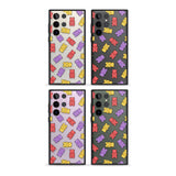 Gummy Bear Pattern Phone Case iPhone 15 Pro Max / Black Impact Case,iPhone 15 Plus / Black Impact Case,iPhone 15 Pro / Black Impact Case,iPhone 15 / Black Impact Case,iPhone 15 Pro Max / Impact Case,iPhone 15 Plus / Impact Case,iPhone 15 Pro / Impact Case,iPhone 15 / Impact Case,iPhone 15 Pro Max / Magsafe Black Impact Case,iPhone 15 Plus / Magsafe Black Impact Case,iPhone 15 Pro / Magsafe Black Impact Case,iPhone 15 / Magsafe Black Impact Case,iPhone 14 Pro Max / Black Impact Case,iPhone 14 Plus / Black Im