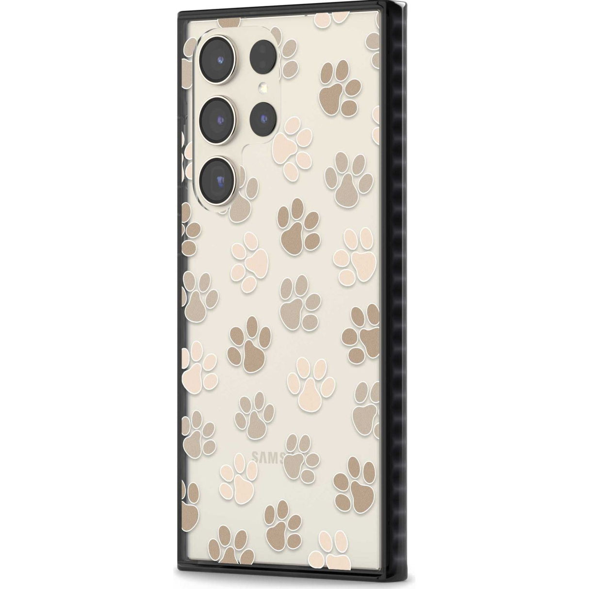 Paw Prints Phone Case iPhone 15 Pro Max / Black Impact Case,iPhone 15 Plus / Black Impact Case,iPhone 15 Pro / Black Impact Case,iPhone 15 / Black Impact Case,iPhone 15 Pro Max / Impact Case,iPhone 15 Plus / Impact Case,iPhone 15 Pro / Impact Case,iPhone 15 / Impact Case,iPhone 15 Pro Max / Magsafe Black Impact Case,iPhone 15 Plus / Magsafe Black Impact Case,iPhone 15 Pro / Magsafe Black Impact Case,iPhone 15 / Magsafe Black Impact Case,iPhone 14 Pro Max / Black Impact Case,iPhone 14 Plus / Black Impact Cas