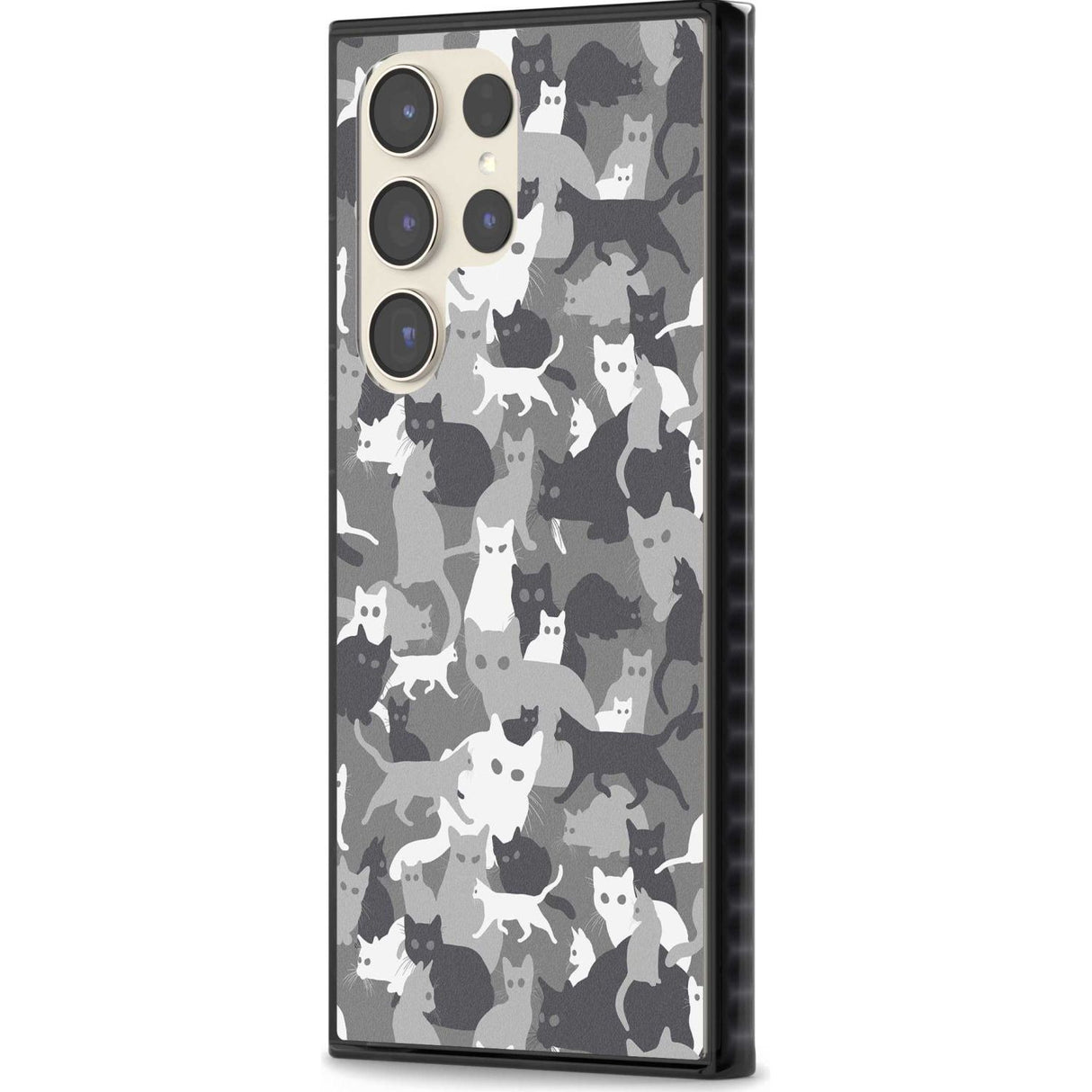 Dark Grey Cat Camouflage Pattern Phone Case iPhone 15 Pro Max / Black Impact Case,iPhone 15 Plus / Black Impact Case,iPhone 15 Pro / Black Impact Case,iPhone 15 / Black Impact Case,iPhone 15 Pro Max / Impact Case,iPhone 15 Plus / Impact Case,iPhone 15 Pro / Impact Case,iPhone 15 / Impact Case,iPhone 15 Pro Max / Magsafe Black Impact Case,iPhone 15 Plus / Magsafe Black Impact Case,iPhone 15 Pro / Magsafe Black Impact Case,iPhone 15 / Magsafe Black Impact Case,iPhone 14 Pro Max / Black Impact Case,iPhone 14 P