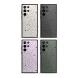 Celestial Starry Sky Phone Case iPhone 15 Pro Max / Black Impact Case,iPhone 15 Plus / Black Impact Case,iPhone 15 Pro / Black Impact Case,iPhone 15 / Black Impact Case,iPhone 15 Pro Max / Impact Case,iPhone 15 Plus / Impact Case,iPhone 15 Pro / Impact Case,iPhone 15 / Impact Case,iPhone 15 Pro Max / Magsafe Black Impact Case,iPhone 15 Plus / Magsafe Black Impact Case,iPhone 15 Pro / Magsafe Black Impact Case,iPhone 15 / Magsafe Black Impact Case,iPhone 14 Pro Max / Black Impact Case,iPhone 14 Plus / Black 