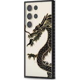 Large Black Dragon Phone Case iPhone 15 Pro Max / Black Impact Case,iPhone 15 Plus / Black Impact Case,iPhone 15 Pro / Black Impact Case,iPhone 15 / Black Impact Case,iPhone 15 Pro Max / Impact Case,iPhone 15 Plus / Impact Case,iPhone 15 Pro / Impact Case,iPhone 15 / Impact Case,iPhone 15 Pro Max / Magsafe Black Impact Case,iPhone 15 Plus / Magsafe Black Impact Case,iPhone 15 Pro / Magsafe Black Impact Case,iPhone 15 / Magsafe Black Impact Case,iPhone 14 Pro Max / Black Impact Case,iPhone 14 Plus / Black Im