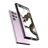 Large Black Dragon Phone Case iPhone 15 Pro Max / Black Impact Case,iPhone 15 Plus / Black Impact Case,iPhone 15 Pro / Black Impact Case,iPhone 15 / Black Impact Case,iPhone 15 Pro Max / Impact Case,iPhone 15 Plus / Impact Case,iPhone 15 Pro / Impact Case,iPhone 15 / Impact Case,iPhone 15 Pro Max / Magsafe Black Impact Case,iPhone 15 Plus / Magsafe Black Impact Case,iPhone 15 Pro / Magsafe Black Impact Case,iPhone 15 / Magsafe Black Impact Case,iPhone 14 Pro Max / Black Impact Case,iPhone 14 Plus / Black Im