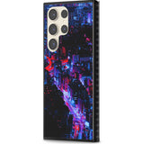 Arial City View - Neon Cities Photographs Phone Case iPhone 15 Pro Max / Black Impact Case,iPhone 15 Plus / Black Impact Case,iPhone 15 Pro / Black Impact Case,iPhone 15 / Black Impact Case,iPhone 15 Pro Max / Impact Case,iPhone 15 Plus / Impact Case,iPhone 15 Pro / Impact Case,iPhone 15 / Impact Case,iPhone 15 Pro Max / Magsafe Black Impact Case,iPhone 15 Plus / Magsafe Black Impact Case,iPhone 15 Pro / Magsafe Black Impact Case,iPhone 15 / Magsafe Black Impact Case,iPhone 14 Pro Max / Black Impact Case,iP