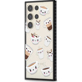 Coffee Faces Phone Case iPhone 15 Pro Max / Black Impact Case,iPhone 15 Plus / Black Impact Case,iPhone 15 Pro / Black Impact Case,iPhone 15 / Black Impact Case,iPhone 15 Pro Max / Impact Case,iPhone 15 Plus / Impact Case,iPhone 15 Pro / Impact Case,iPhone 15 / Impact Case,iPhone 15 Pro Max / Magsafe Black Impact Case,iPhone 15 Plus / Magsafe Black Impact Case,iPhone 15 Pro / Magsafe Black Impact Case,iPhone 15 / Magsafe Black Impact Case,iPhone 14 Pro Max / Black Impact Case,iPhone 14 Plus / Black Impact C