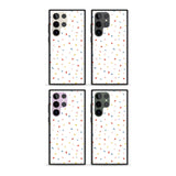 Confetti Print on Solid White Phone Case iPhone 15 Pro Max / Black Impact Case,iPhone 15 Plus / Black Impact Case,iPhone 15 Pro / Black Impact Case,iPhone 15 / Black Impact Case,iPhone 15 Pro Max / Impact Case,iPhone 15 Plus / Impact Case,iPhone 15 Pro / Impact Case,iPhone 15 / Impact Case,iPhone 15 Pro Max / Magsafe Black Impact Case,iPhone 15 Plus / Magsafe Black Impact Case,iPhone 15 Pro / Magsafe Black Impact Case,iPhone 15 / Magsafe Black Impact Case,iPhone 14 Pro Max / Black Impact Case,iPhone 14 Plus