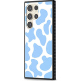 Blue and White Cow Print Phone Case iPhone 15 Pro Max / Black Impact Case,iPhone 15 Plus / Black Impact Case,iPhone 15 Pro / Black Impact Case,iPhone 15 / Black Impact Case,iPhone 15 Pro Max / Impact Case,iPhone 15 Plus / Impact Case,iPhone 15 Pro / Impact Case,iPhone 15 / Impact Case,iPhone 15 Pro Max / Magsafe Black Impact Case,iPhone 15 Plus / Magsafe Black Impact Case,iPhone 15 Pro / Magsafe Black Impact Case,iPhone 15 / Magsafe Black Impact Case,iPhone 14 Pro Max / Black Impact Case,iPhone 14 Plus / Bl