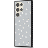 Painted Daisy Blue-Grey Cute Phone Case iPhone 15 Pro Max / Black Impact Case,iPhone 15 Plus / Black Impact Case,iPhone 15 Pro / Black Impact Case,iPhone 15 / Black Impact Case,iPhone 15 Pro Max / Impact Case,iPhone 15 Plus / Impact Case,iPhone 15 Pro / Impact Case,iPhone 15 / Impact Case,iPhone 15 Pro Max / Magsafe Black Impact Case,iPhone 15 Plus / Magsafe Black Impact Case,iPhone 15 Pro / Magsafe Black Impact Case,iPhone 15 / Magsafe Black Impact Case,iPhone 14 Pro Max / Black Impact Case,iPhone 14 Plus 