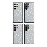 Painted Daisy Blue-Grey Cute Phone Case iPhone 15 Pro Max / Black Impact Case,iPhone 15 Plus / Black Impact Case,iPhone 15 Pro / Black Impact Case,iPhone 15 / Black Impact Case,iPhone 15 Pro Max / Impact Case,iPhone 15 Plus / Impact Case,iPhone 15 Pro / Impact Case,iPhone 15 / Impact Case,iPhone 15 Pro Max / Magsafe Black Impact Case,iPhone 15 Plus / Magsafe Black Impact Case,iPhone 15 Pro / Magsafe Black Impact Case,iPhone 15 / Magsafe Black Impact Case,iPhone 14 Pro Max / Black Impact Case,iPhone 14 Plus 