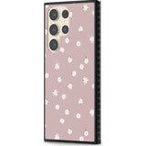 Dark Pink Cute Floral Design Phone Case iPhone 15 Pro Max / Black Impact Case,iPhone 15 Plus / Black Impact Case,iPhone 15 Pro / Black Impact Case,iPhone 15 / Black Impact Case,iPhone 15 Pro Max / Impact Case,iPhone 15 Plus / Impact Case,iPhone 15 Pro / Impact Case,iPhone 15 / Impact Case,iPhone 15 Pro Max / Magsafe Black Impact Case,iPhone 15 Plus / Magsafe Black Impact Case,iPhone 15 Pro / Magsafe Black Impact Case,iPhone 15 / Magsafe Black Impact Case,iPhone 14 Pro Max / Black Impact Case,iPhone 14 Plus 