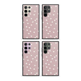 Dark Pink Cute Floral Design Phone Case iPhone 15 Pro Max / Black Impact Case,iPhone 15 Plus / Black Impact Case,iPhone 15 Pro / Black Impact Case,iPhone 15 / Black Impact Case,iPhone 15 Pro Max / Impact Case,iPhone 15 Plus / Impact Case,iPhone 15 Pro / Impact Case,iPhone 15 / Impact Case,iPhone 15 Pro Max / Magsafe Black Impact Case,iPhone 15 Plus / Magsafe Black Impact Case,iPhone 15 Pro / Magsafe Black Impact Case,iPhone 15 / Magsafe Black Impact Case,iPhone 14 Pro Max / Black Impact Case,iPhone 14 Plus 