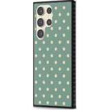 Daisy Pattern Teal Cute Floral Phone Case iPhone 15 Pro Max / Black Impact Case,iPhone 15 Plus / Black Impact Case,iPhone 15 Pro / Black Impact Case,iPhone 15 / Black Impact Case,iPhone 15 Pro Max / Impact Case,iPhone 15 Plus / Impact Case,iPhone 15 Pro / Impact Case,iPhone 15 / Impact Case,iPhone 15 Pro Max / Magsafe Black Impact Case,iPhone 15 Plus / Magsafe Black Impact Case,iPhone 15 Pro / Magsafe Black Impact Case,iPhone 15 / Magsafe Black Impact Case,iPhone 14 Pro Max / Black Impact Case,iPhone 14 Plu