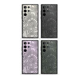 Damascus Steel Phone Case iPhone 15 Pro Max / Black Impact Case,iPhone 15 Plus / Black Impact Case,iPhone 15 Pro / Black Impact Case,iPhone 15 / Black Impact Case,iPhone 15 Pro Max / Impact Case,iPhone 15 Plus / Impact Case,iPhone 15 Pro / Impact Case,iPhone 15 / Impact Case,iPhone 15 Pro Max / Magsafe Black Impact Case,iPhone 15 Plus / Magsafe Black Impact Case,iPhone 15 Pro / Magsafe Black Impact Case,iPhone 15 / Magsafe Black Impact Case,iPhone 14 Pro Max / Black Impact Case,iPhone 14 Plus / Black Impact