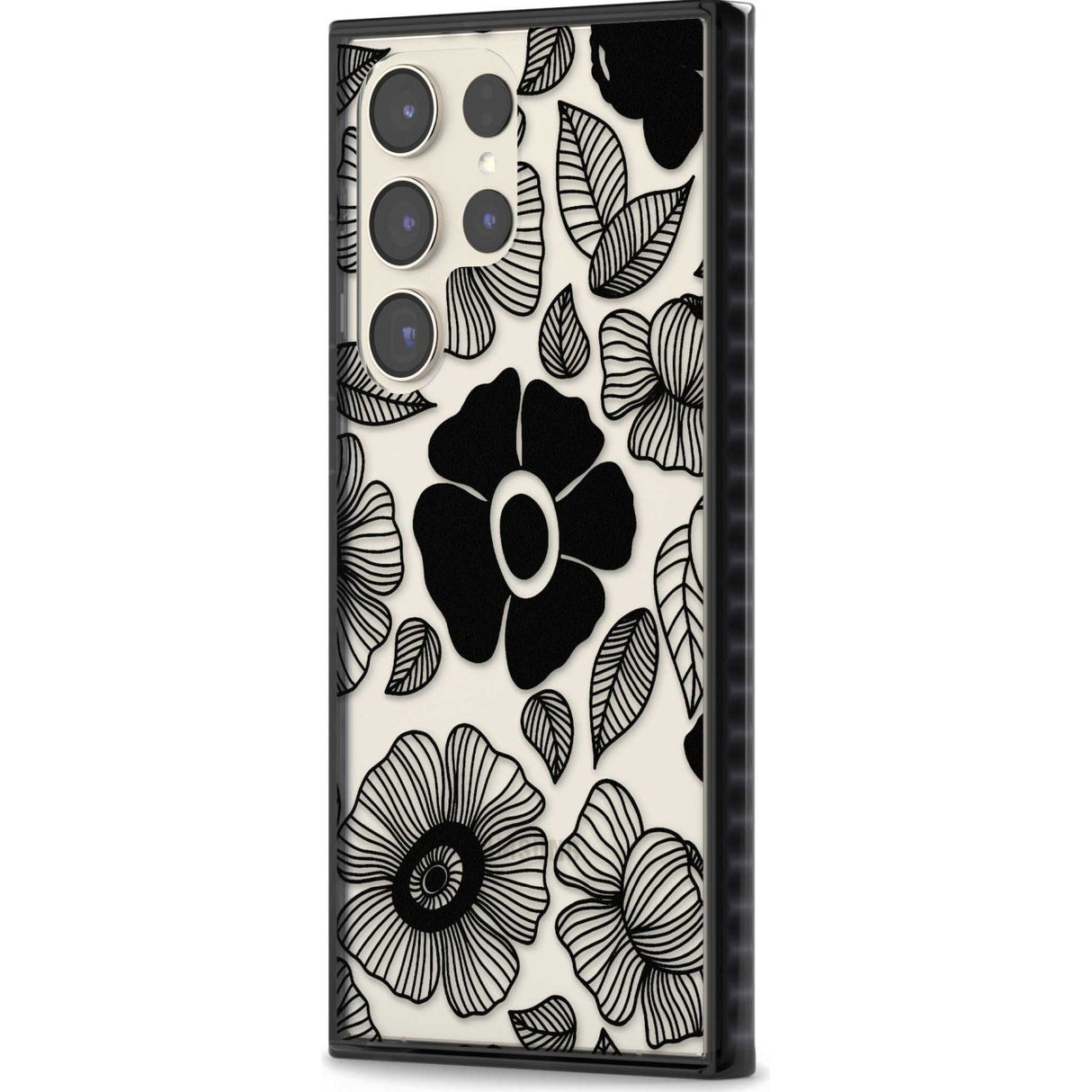 Black Flowers Phone Case iPhone 15 Pro Max / Black Impact Case,iPhone 15 Plus / Black Impact Case,iPhone 15 Pro / Black Impact Case,iPhone 15 / Black Impact Case,iPhone 15 Pro Max / Impact Case,iPhone 15 Plus / Impact Case,iPhone 15 Pro / Impact Case,iPhone 15 / Impact Case,iPhone 15 Pro Max / Magsafe Black Impact Case,iPhone 15 Plus / Magsafe Black Impact Case,iPhone 15 Pro / Magsafe Black Impact Case,iPhone 15 / Magsafe Black Impact Case,iPhone 14 Pro Max / Black Impact Case,iPhone 14 Plus / Black Impact 